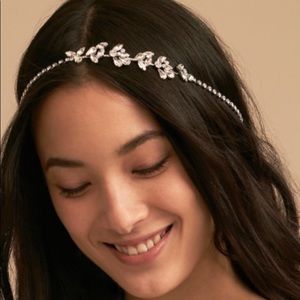 BHLDN Bridal Headband